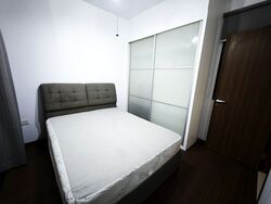 Singa Hills (D14), Apartment #634675301